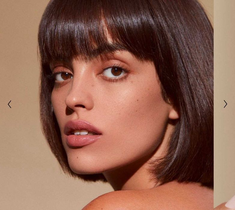 Помада для губ Giorgio Armani Lip Power Lipstick. Оригінал