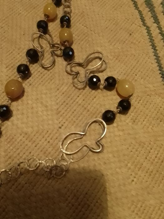 Peças tudo a 3 euros proveitem