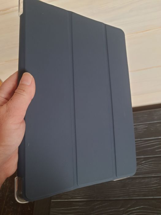 Чохол для iPad 10.2