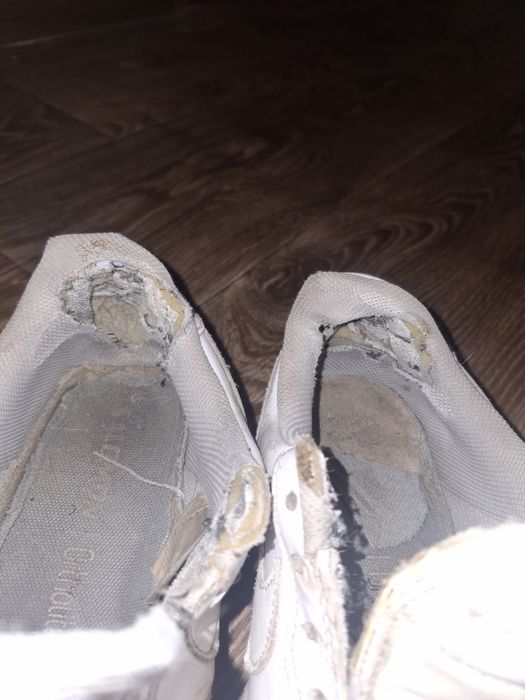 Форсы пацанский конд 9/10