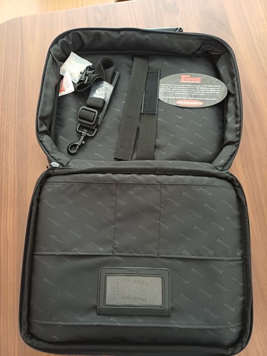 Bolsa Computador Fujitsu