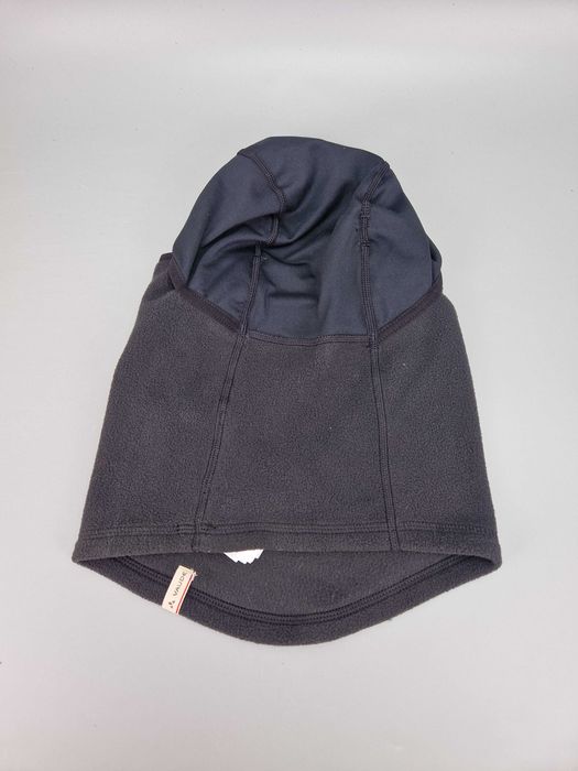 Vaude Kominiarka Stormcap r. S