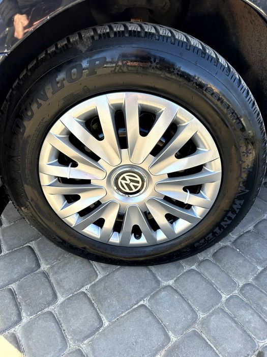 Продам Volkswagen Golf 2009 рік можлива розстрочка,кредит,обмін!