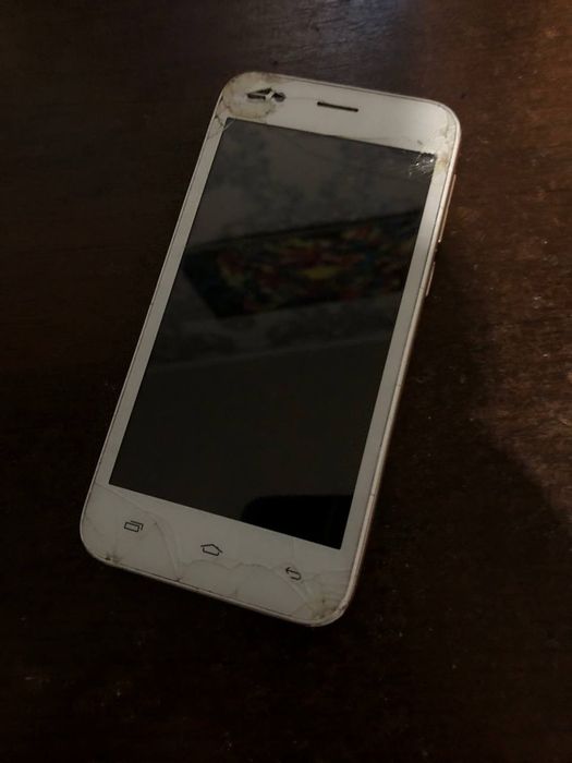 продам micromax q346