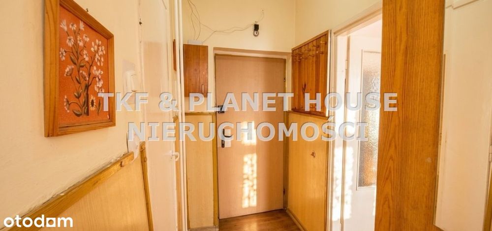 Mieszkanie 33,6 m²/2 piętro/1pokój/Tomaszów Maz. - View 5