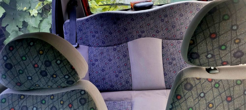 Матіз 2008,автомат.