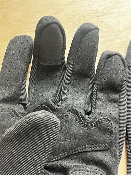 Рукавиці Oakley Flexion 2.0