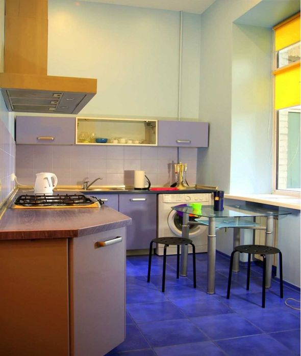 Подобово 3 к, Центр, Хрещатик, ТРЦ Гуллівер