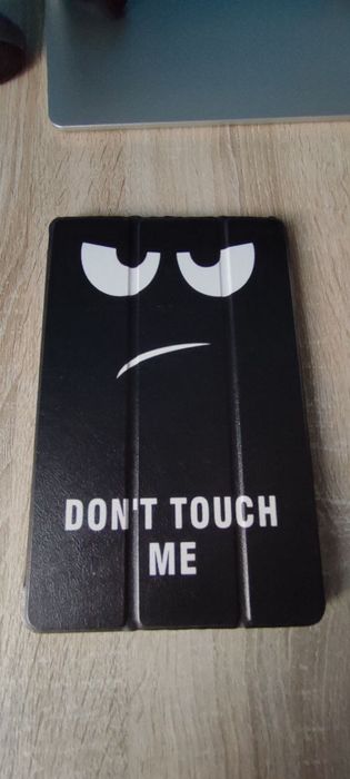 Новий планшет Lenovo P11 plus