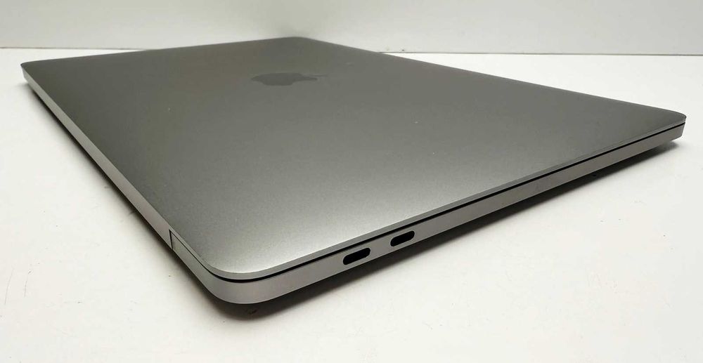 APPLE MacBook Pro A2159 i5 8/128GB 2019