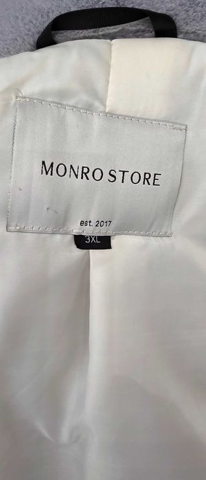 Шуба  Monro Store