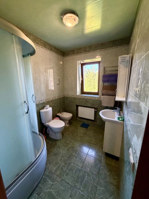Будинок преміумкласу в Малехові | 271,7 м² | Ділянка 10 сотих