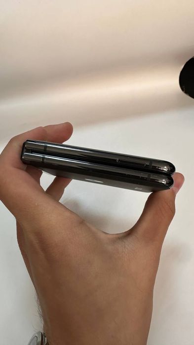 Motorola razr 40 ultra (razr plus 2023)