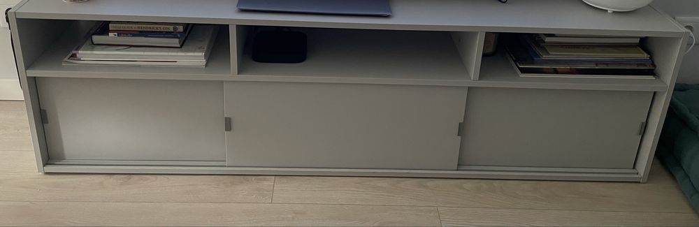 Movel TV Spiksmed IKEA