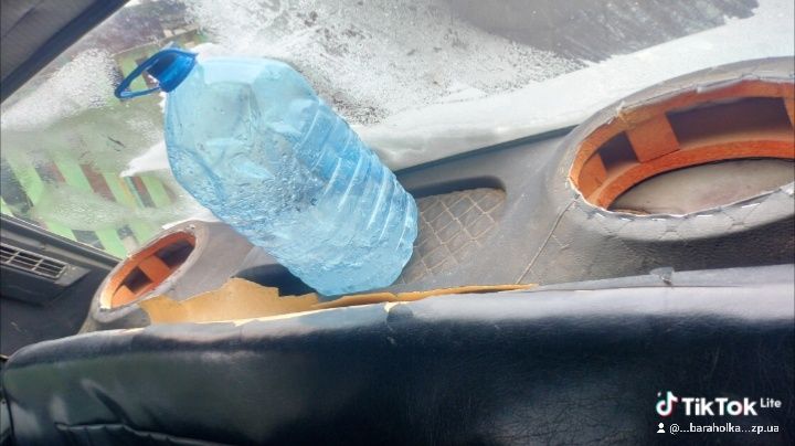 Ваз 2101 КПП 5 стп