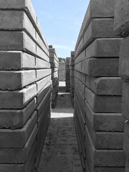 Płyty Drogowe 300x150x15-30kN/m2 PROSTO OD PRODUCENTA!!!