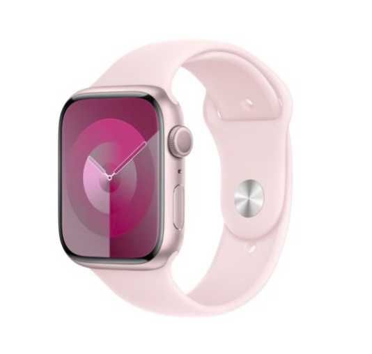 Smart часы. PRO Реально люкс!!Смарт-годинник A Watch Series9 promotion