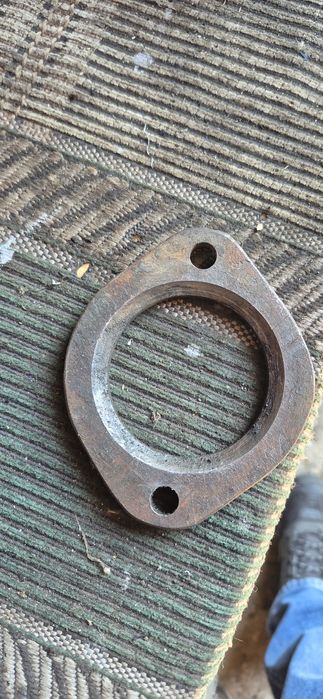 Запчастини на мотоцикли ИЖ планета 4, 5