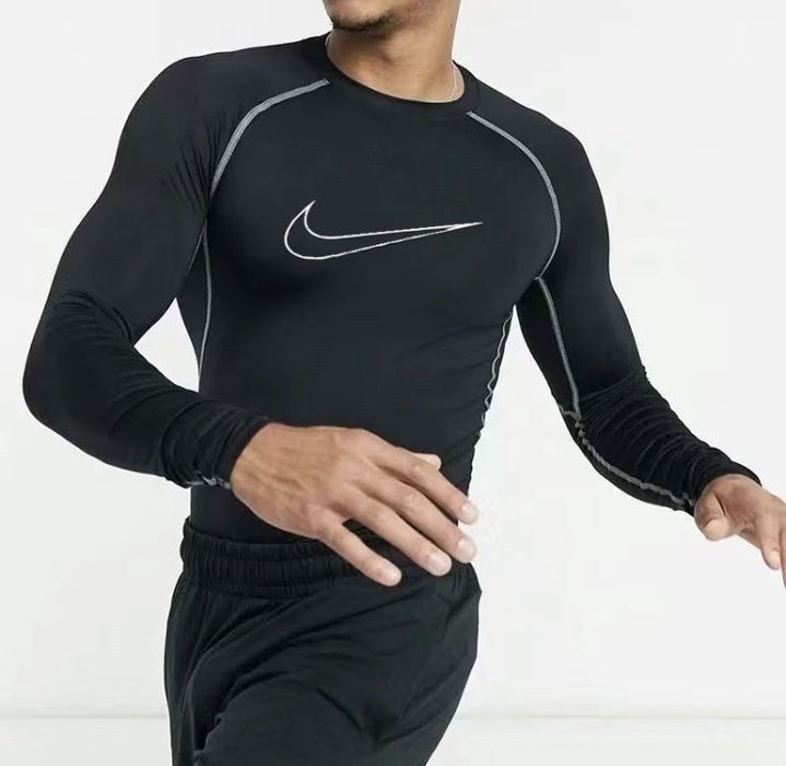 Термо білиза  . Nike.