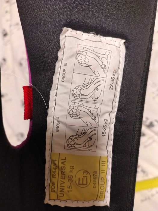 Продам бустер для авто