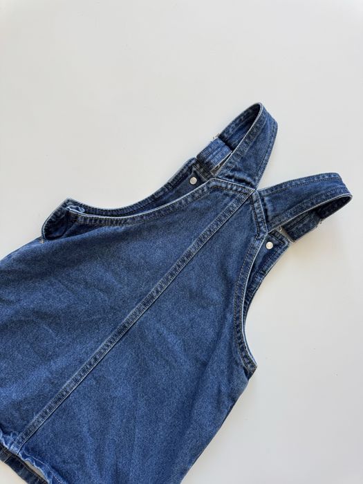 Літні джинсові сарафани H&M Next Zara. Сарафан літній джинсовий. Джинсовый лето. Платье Сукня