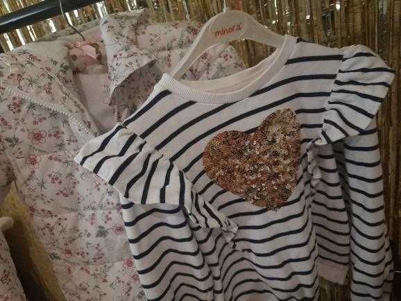 Спорт / відпочинок

Квадрокоптери та аксесуари