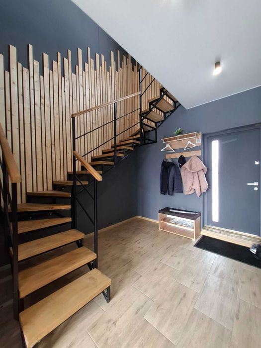 Продаю котеджне містечко в Яблуниці (Буковель). Працюючий бізнес.