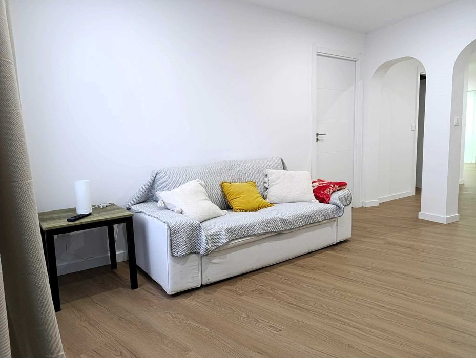 Redução de Preço: Moradia T2+T1 com garantia de rendimento!