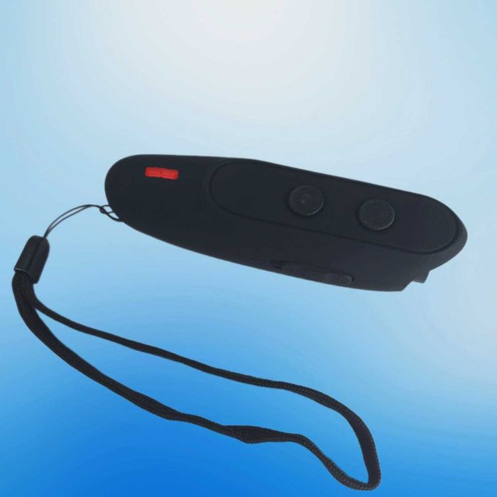 Ultrasonic PU-30M Отпугиватель собак с множеством режимов - ручний відлякувач більшості тварин