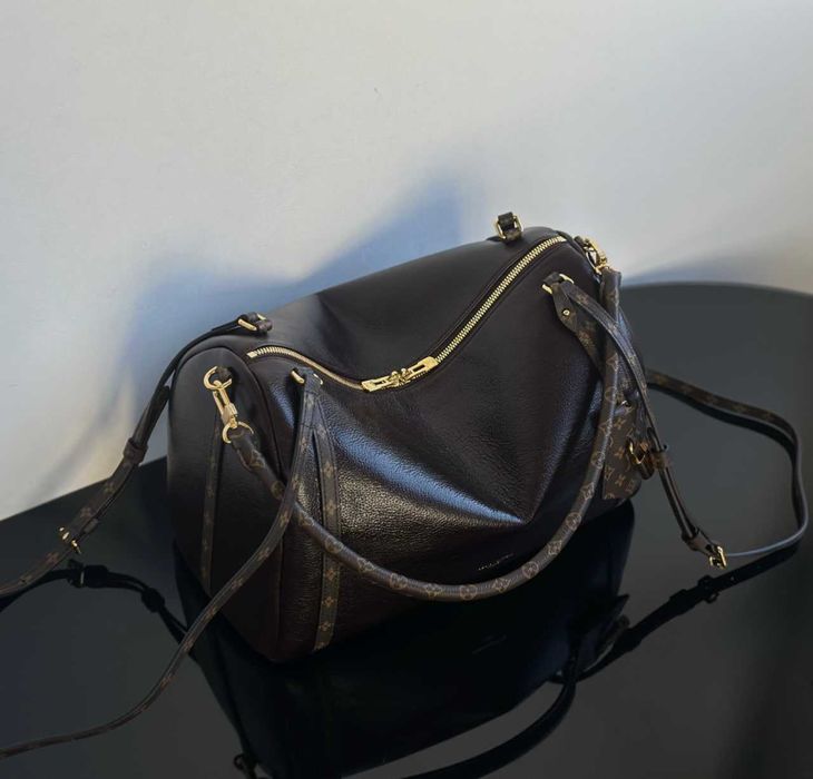 Louis Vuitton LV Express nowa