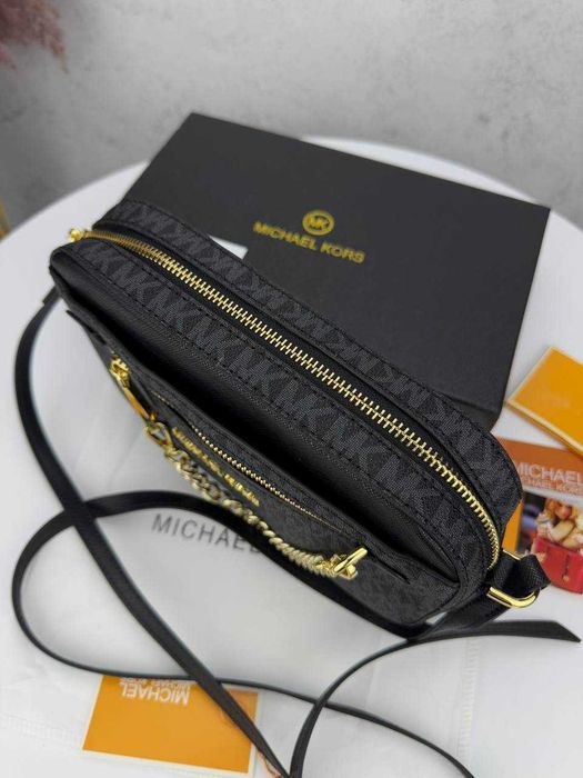 Сумка Michael Kors crossbody Майкл Корз