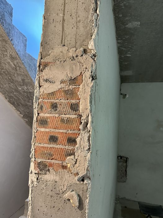 Елітний масив ОК «Розсошанський» Ціна нижче ринкової!!!