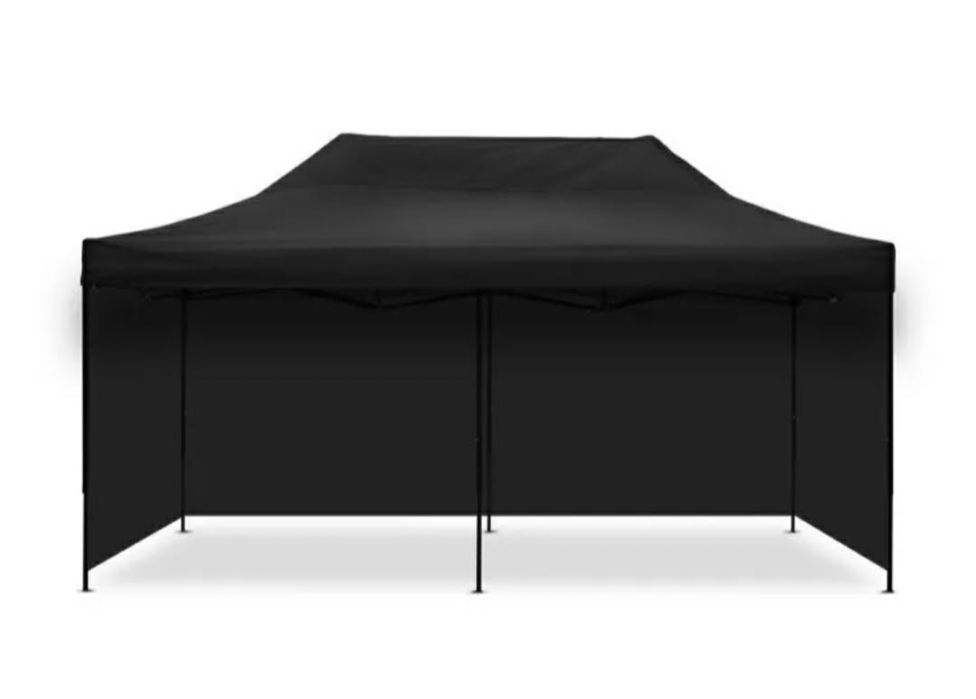 Tenda /paddock motocross