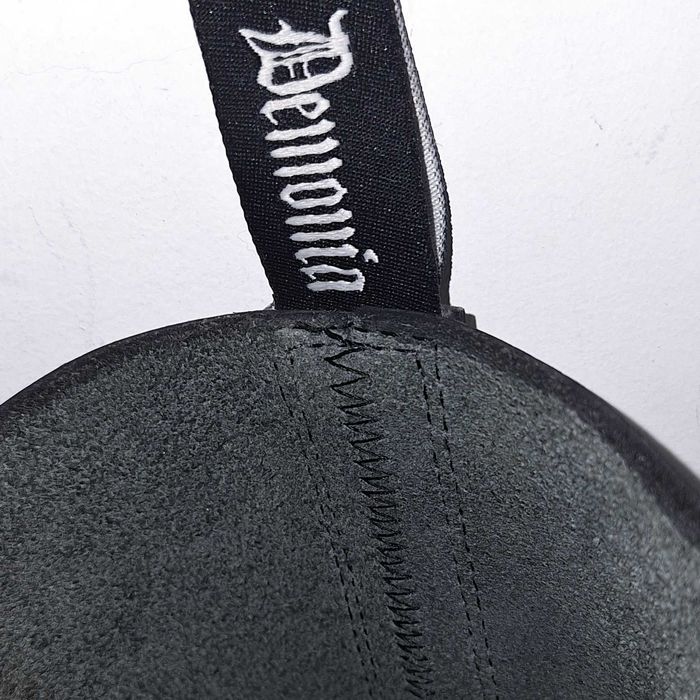 Вінтажні оригінальні берці Demonia, Ідеальний стан В Наявності! Знижка