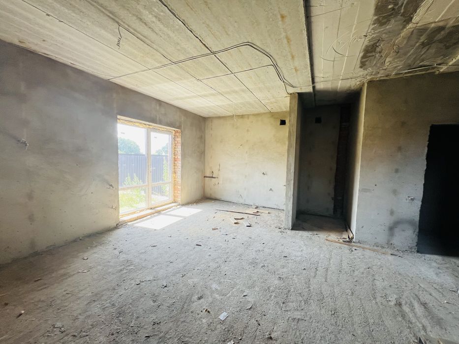 Дом по адресу ул. Бандеры Степана (площадь 105 м²) - Atlanta.ua - фото 4