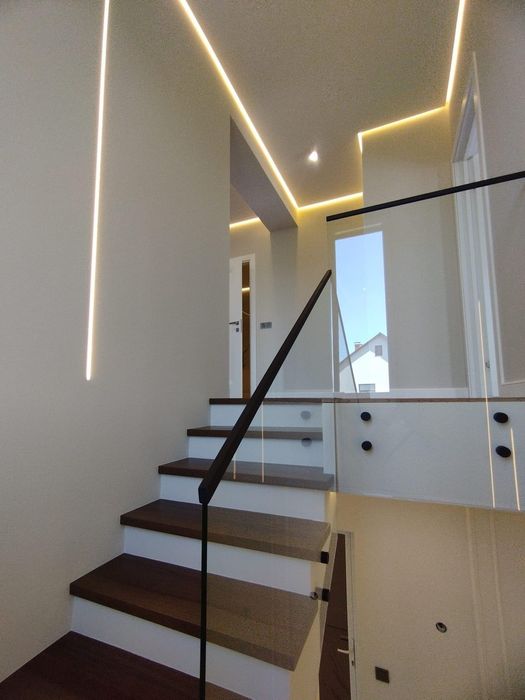 Продаж VIP котеджу Садовий Р.Н.