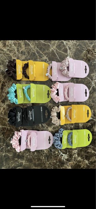 Гребінці Janeke Superbrush Оригінал