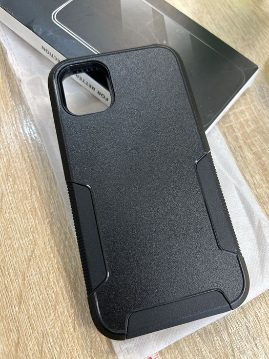 Чохол на iphone 11