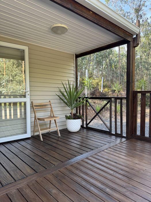 Arrendo , alugo  Mobile Home t2 e t3