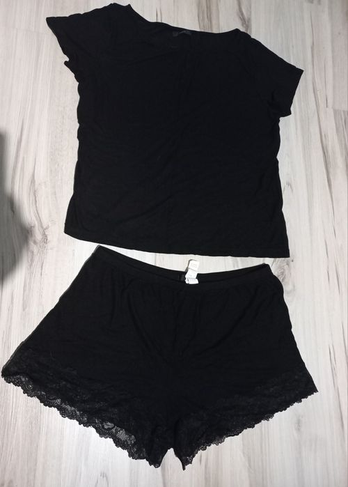 Nowa piżama Reserved L 40