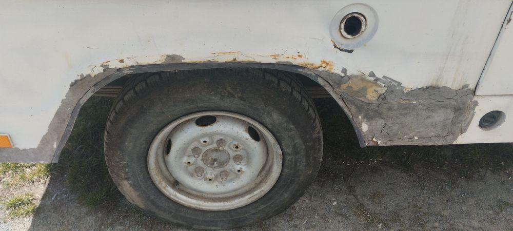 Продам авто, стоїть без діла