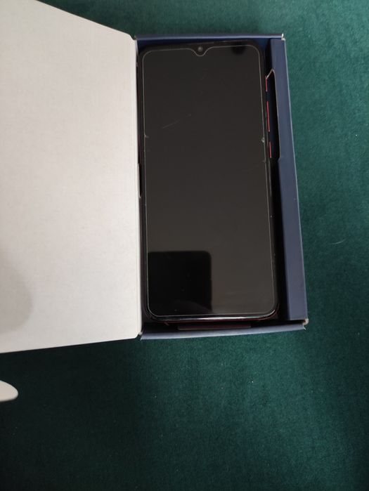 Telefon Motorola e7i power