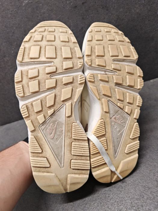 Nike air huarache r. 39