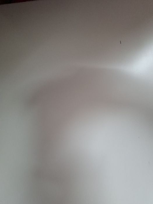 Ikea Pahl regulowane biurko