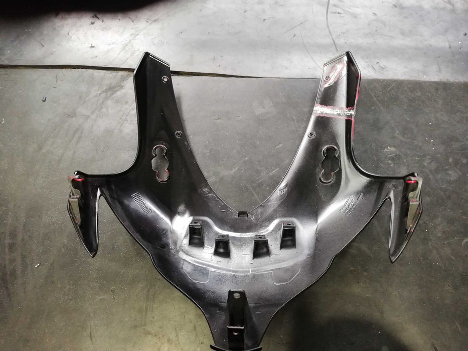 Frontal Honda cbr 1000 rr ( 2008/2009/2010)