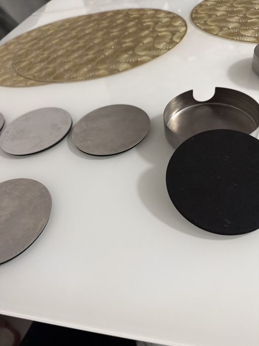 Table Cup Stand438835654627184642