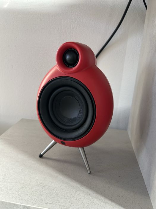 Colunas MicroPod Classic