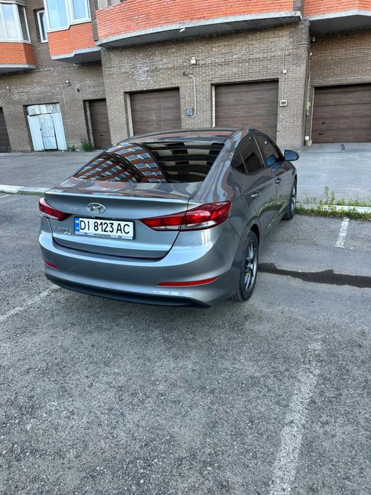 Сдам авто в аренду