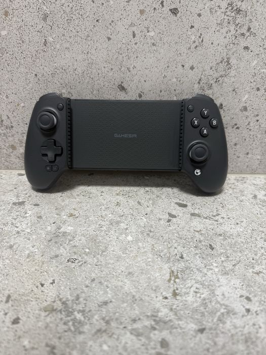GameSir G8 Plus galileo