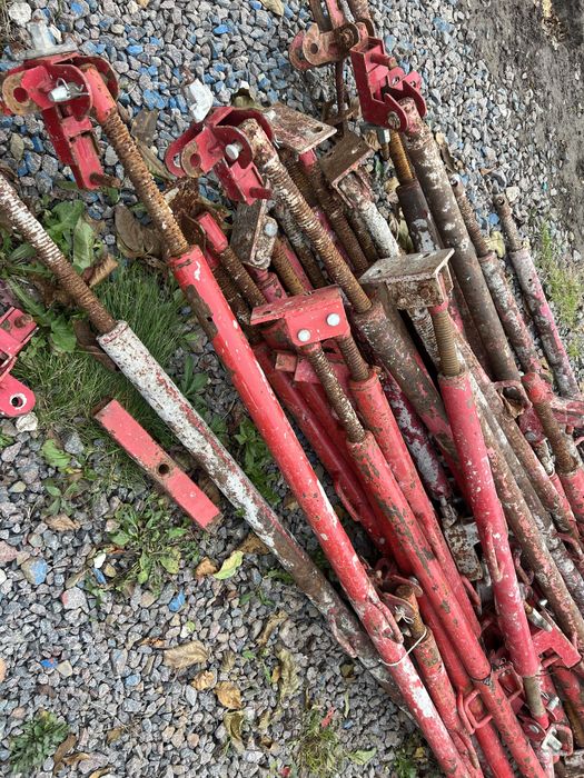 Продаж розкосів гайка чіроз оренда опалубки